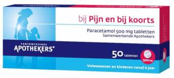 paracetamol_500_mg_samenwerkende_apothekers_0
